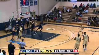 Bulldogs 2013 14 Early Season Highlights [upl. by Kosel]