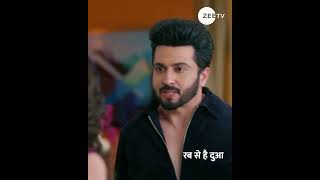 Rabb Se Hai Dua  Ep 666  Aditi Sharma Karanvir Sharma  Zee TV UK zeetv rabbsehaidua zee [upl. by Ettereve]