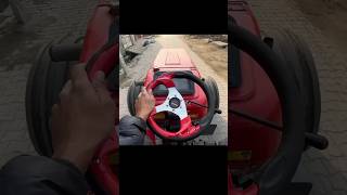 Jaat song Swaraj jondeer tractor tochan status video Nishu deshwal automobile nishudeshwal [upl. by Azriel]