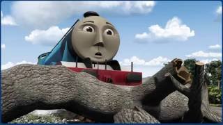 Thomas and Friends Full Game Episodes English HD  Thomas the Train Many Moods [upl. by Niwdog]