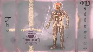 Shai Linne  The Millenium Lirical Theology Part One 2013 [upl. by Aihsyt]