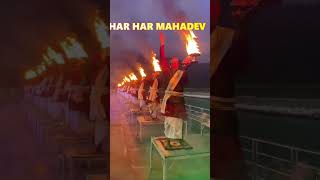 Shiva Aarti amp Songs Collection Hindu God of Destructionshorts viralshorts mahadev [upl. by Graner]