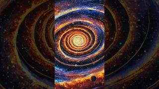 Mystery of Archimedean Spiral [upl. by Oribel]