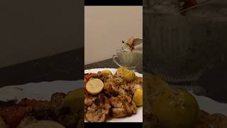 Malai boti tikka food desifood cooking recipe [upl. by Wilmette]