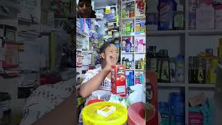 Aadhar Sauda comedy javed viralshorts [upl. by Secor]