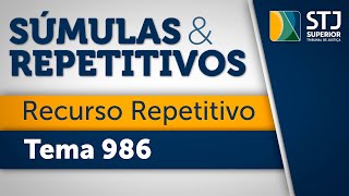 STJ define em rito repetitivo que TUSD e TUST integram base de cálculo do ICMS sobre energia [upl. by Prior]