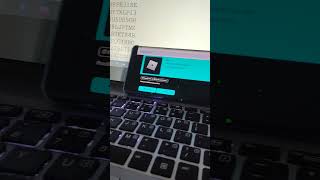 How to Redeem Roblox Gift card codes  FREE ROBUX Robux Giveaway giveaway roblox robux shorts [upl. by Yesdnik494]