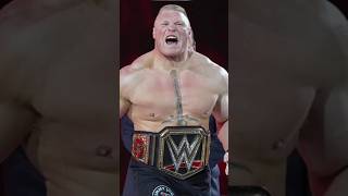 Who is Brock Lesnars motherwwe brocklesnar short meghnath meghnath [upl. by Okiron]