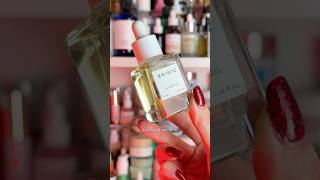 BEIGIC Lucent Oil review beigicambassador koreanskincare [upl. by Novikoff]