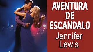 🎧Aventura de Escándalo Romance Misterio y Seducción Audiolibro Completo [upl. by Ahsinad]