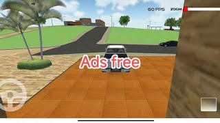 Carros Socados Brasil Gameplay [upl. by Eelanaj]