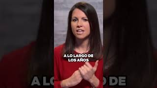 💥Cómo VENCER LA CANDIDIASIS🥝Alimentación y Herramientas Terapéuticas ✅ Elisa Blázquez [upl. by Tarsuss88]