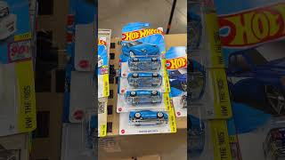 Kroger Shippers kroger thursday hotwheels [upl. by Marella]