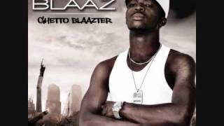 BLAAZ FEAT AMIR quotONE LIFE quotAUDIO [upl. by Sinnoda]