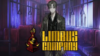 Virgilius Limbus Company [upl. by Aynekat427]