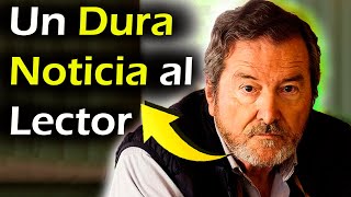 La Verdad Definitiva detrás de CABALLO DE TROYA de JJ Benitez  Urantia Evangelio de Tomás y más [upl. by Alicsirp417]