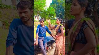 Kaika kik shortviedo bhojpuri poonamdancer dance [upl. by Tselec]