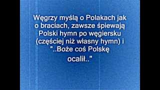 Węgry amp Polska [upl. by Joseph]