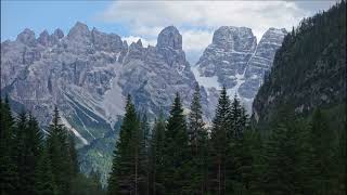 Reinert Frank Insel überm Nebelmeer [upl. by Flanders]