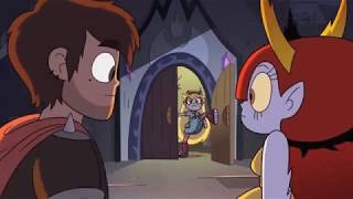 SVTFOE  Running With Scissors Unreleased Alternate Ending [upl. by Eben998]