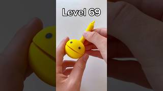 Different levels of 1 OTAMATONE [upl. by Notelrac]