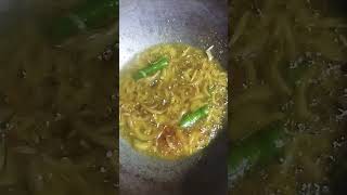 Full kopir data vhajialhamdulilla cooking viewsviralvideosubscribersgrow vhairalshorts pls [upl. by Peisch]