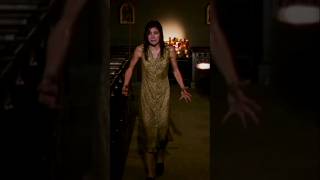 Exorcism Of Emily Rose Movie Review In Tamil  shorts [upl. by Ellenrahs26]