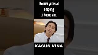 Ompong dedimulyadi susnoduadji kasusvina [upl. by Anchie]