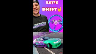 Carx Drift Racing Weekend Sliding [upl. by Claribel]