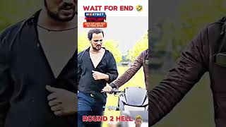 sir please yahi story rakhna round2hell funny comedy round to hell oficial chanal [upl. by Fillian]