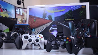 How to Stream PC Games to a Smart TV [upl. by Nerat]