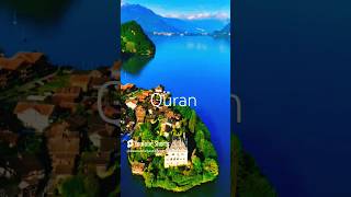 SURAH SHUARAA AYAH 202213 URDU TRANSLATION quranrecitation quran youtubeshort [upl. by Atteram]