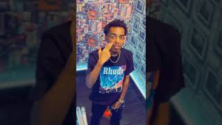 UPEPO🤍 TikTok Challenge💃❤️🔥 [upl. by Suollecram]