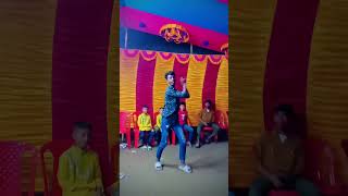 Lahore Dance part 1 ebrahim66 [upl. by Gowrie]