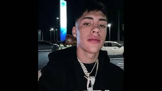 FREE Cris MJ Type Beat quotSephoraquot  Reggaeton Chileno 2024 [upl. by Leummas]