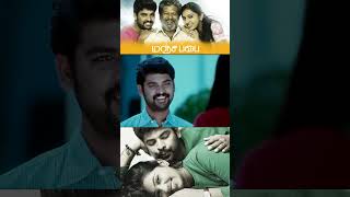 Mental அகுரதுக்கு symptoms தன் இதெலாம் Manjapai  Vimal Lakshmi Menon  Rajkiran [upl. by Osborne]