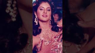 Milne Ki Tum Koshish Kerna  Dil Ka Kya Kasoor  Divya Bharti   Divya Bharti Memories 💔🕯️ [upl. by Minoru]