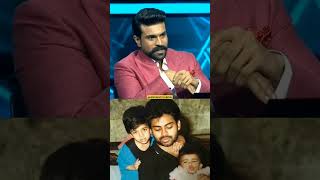 Awara Hoon  Ram Charan  New Music Video 2020 [upl. by Nicolina]