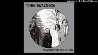 The Sadies  Song Of The Chief Musician Part 2 [upl. by Honeywell]