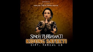 KIDUNG JAWA  ASMARA SPIRITUAL RELIGIUS SAKRAL [upl. by Etteiluj]