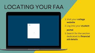 How to submit “FAA” for Deliverables [upl. by Airbas605]