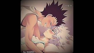 ✨ Killugon ✨ pedidos [upl. by Hgielyak]