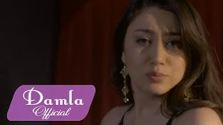 Damla  Can Dostum 2017 Official Music Video [upl. by Shaff890]