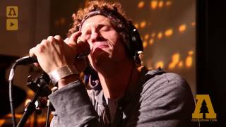 The Revivalists  Criminal  Audiotree Live [upl. by Cleodal380]