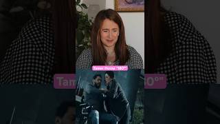 Tamer Hosny quot180ºquot  Mireia Estefano Reaction Video [upl. by Maleeny888]