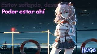 Starlight Starbright S3RL Feat Emi amp Razor Sharp sub español [upl. by Ravert690]