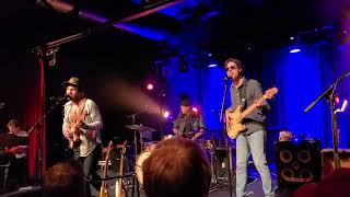 Theo Katzman  Death of Us  SLC March 29 2023 [upl. by Anos]