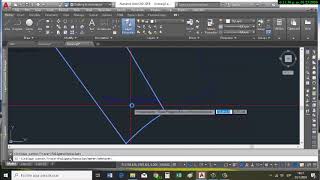 TUTORIAL DE SUBDIVISION CON CIVIL CAD [upl. by Anelec]