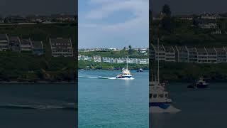 Kinsale harbour cruises Kinsale Ireland ireland kinsale sea [upl. by Neeoma]