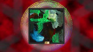 Circuline  Temporal Thing Official Audio [upl. by Aynekat]